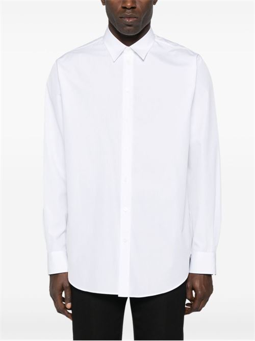  MOSCHINO | J0209 02351001